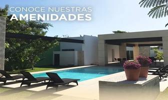 Foto de inmueble en Bosque encinos, Col. Paseo de los Bosques C.P. 24157, Carmen