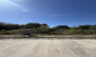 Foto de inmueble en , Col. Paseo de los Bosques C.P. 24157, Carmen