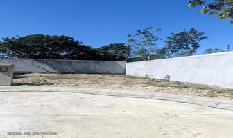 Foto de inmueble en , Col. Paseo de los Bosques C.P. 24157, Carmen
