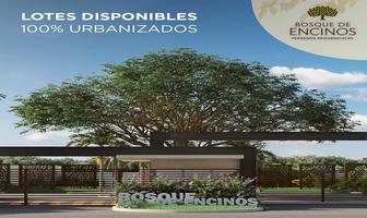 Foto de inmueble en Encinos B, Col. Paseo de los Bosques C.P. 24157, Carmen