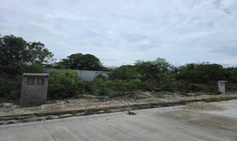 Foto de inmueble en Paseo de los bosques, Col. Paseo de los Bosques C.P. 24157, Carmen