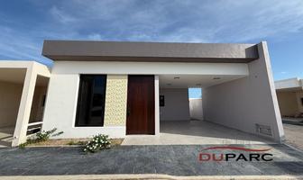 Foto de inmueble en km 8.5 Carretera Carmen - Puerto Real, Col. Paseo de los Bosques C.P. 24157, Carmen