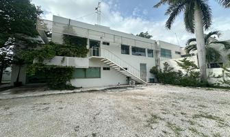 Foto de inmueble en Av. Isla de Tris, Col. Pedro Sainz de Baranda C.P. 24195, Carmen