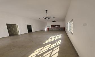 Foto de inmueble en GALEANA, Col. Pedro Sainz de Baranda C.P. 24195, Carmen