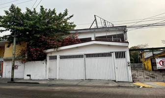 Foto de inmueble en Calle 40, Col. Petrolera C.P. 24179, Carmen