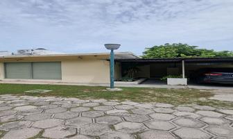 Foto de inmueble en Concordia, Col. Petrolera C.P. 24179, Carmen