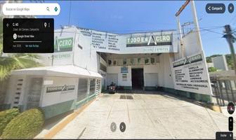 Foto de inmueble en calle 60, Col. Petrolera C.P. 24179, Carmen