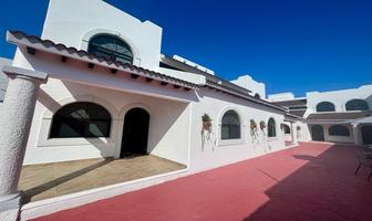 Foto de inmueble en 33 A, Col. Playa Norte C.P. 24115, Carmen