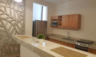 Foto de inmueble en Av. Paseo del Mar, Col. Playa Norte C.P. 24115, Carmen