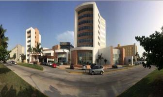 Foto de inmueble en Av. Paseo del mar, Col. Playa Norte C.P. 24115, Carmen
