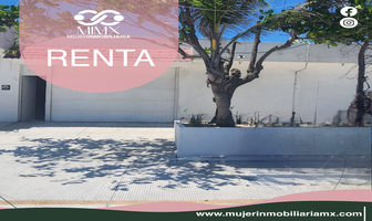 Foto de inmueble en Avenida Paseo del mar, Col. Playa Norte C.P. 24115, Carmen