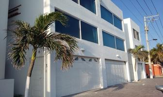 Foto de inmueble en Avenida paseo del mar, Col. Playa Norte C.P. 24115, Carmen