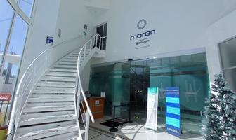 Foto de inmueble en CALLE 26, Col. Playa Norte C.P. 24115, Carmen