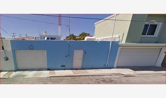 Foto de inmueble en CALLE 38 #269, Col. Playa Norte C.P. 24115, Carmen