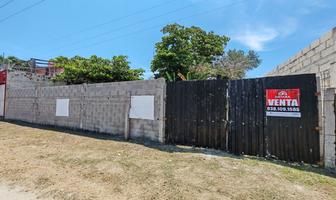 Foto de inmueble en Caballito de Mar, Col. Playa Norte C.P. 24115, Carmen