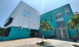Foto de inmueble en Caballito de Mar, Col. Playa Norte C.P. 24115, Carmen