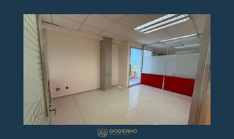Foto de inmueble en Caballito de mar, Col. Playa Norte C.P. 24115, Carmen