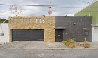 Foto de inmueble en Calle 38, Palaya Norte, Campeche., Col. Playa Norte C.P. 24115, Carmen