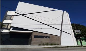 Foto de inmueble en Calle 65, Col. Playa Norte C.P. 24115, Carmen