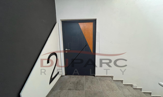 Foto de inmueble en Calle 65, Col. Playa Norte C.P. 24115, Carmen