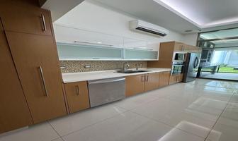 Foto de inmueble en Calle 65, Col. Playa Norte C.P. 24115, Carmen