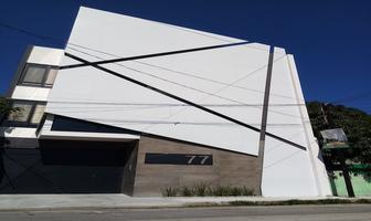 Foto de inmueble en Calle 65, Col. Playa Norte C.P. 24115, Carmen