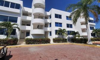 Foto de inmueble en Camarón, Col. Playa Norte C.P. 24115, Carmen