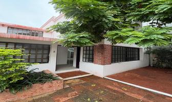 Foto de inmueble en Campiranas, Col. Playa Norte C.P. 24115, Carmen