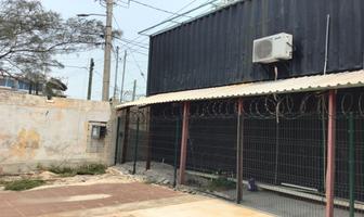 Foto de inmueble en , Col. Playa Norte C.P. 24115, Carmen