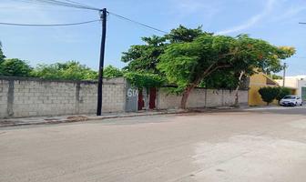 Foto de inmueble en , Col. Playa Norte C.P. 24115, Carmen