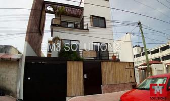 Foto de inmueble en , Col. Playa Norte C.P. 24115, Carmen
