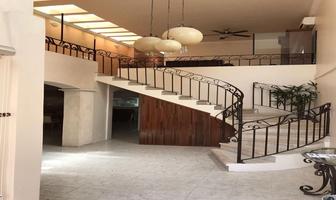 Foto de inmueble en , Col. Playa Norte C.P. 24115, Carmen