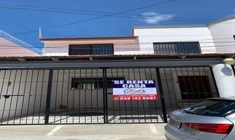Foto de inmueble en , Col. Playa Norte C.P. 24115, Carmen