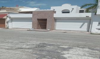 Foto de inmueble en , Col. Playa Norte C.P. 24115, Carmen