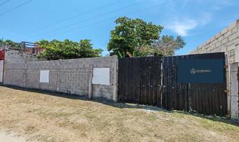 Foto de inmueble en , Col. Playa Norte C.P. 24115, Carmen
