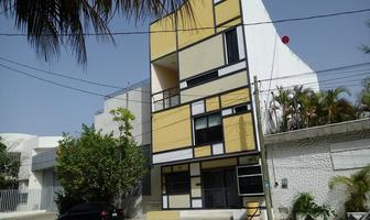 Foto de inmueble en , Col. Playa Norte C.P. 24115, Carmen