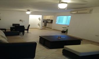 Foto de inmueble en Curvina, Col. Playa Norte C.P. 24115, Carmen