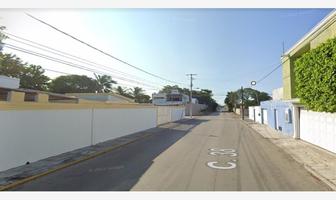 Foto de inmueble en NORTE 5 #00, Col. Playa Norte C.P. 24115, Carmen