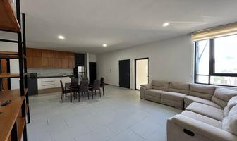 Foto de inmueble en PLAYA NORTE, Col. Playa Norte C.P. 24115, Carmen