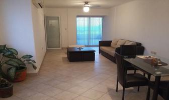 Foto de inmueble en PLAYA NORTE, Col. Playa Norte C.P. 24115, Carmen