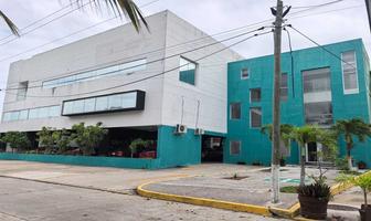 Foto de inmueble en caballito de mar, Col. Playa Norte C.P. 24115, Carmen
