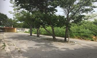 Foto de inmueble en calle 26, Col. Playa Norte C.P. 24115, Carmen
