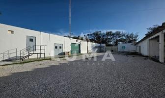 Foto de inmueble en calle 26, Col. Playa Norte C.P. 24115, Carmen