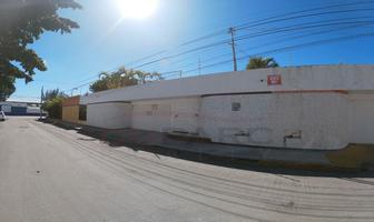 Foto de inmueble en calle 36, Col. Playa Norte C.P. 24115, Carmen