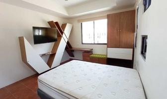 Foto de inmueble en calle 50, Col. Playa Norte C.P. 24115, Carmen
