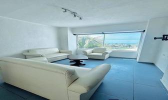 Foto de inmueble en calle 53, Col. Playa Norte C.P. 24115, Carmen