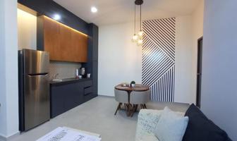 Foto de inmueble en calle 57, Col. Playa Norte C.P. 24115, Carmen