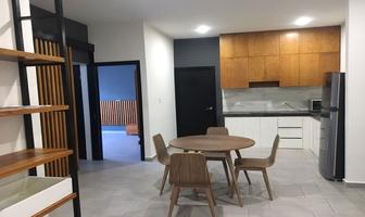 Foto de inmueble en calle 65, Col. Playa Norte C.P. 24115, Carmen