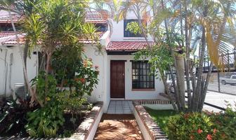 Foto de inmueble en calle 65, Col. Playa Norte C.P. 24115, Carmen