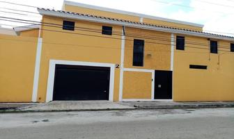 Foto de inmueble en calle 65, Col. Playa Norte C.P. 24115, Carmen